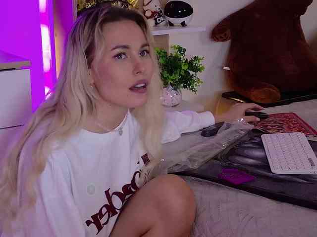 Kocmoc_Katerina webcam