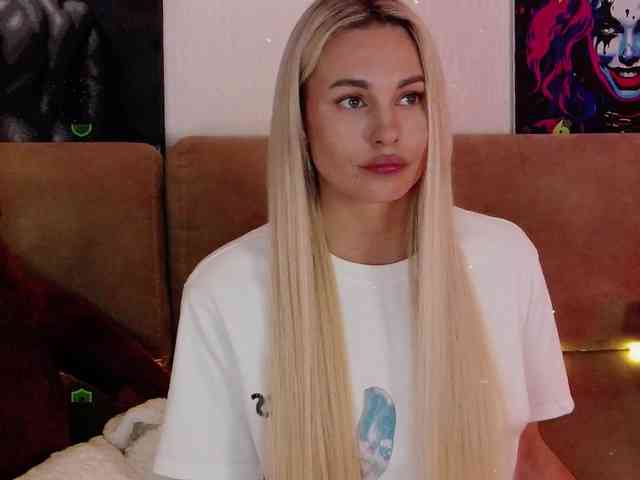 Kocmoc_Katerina webcam