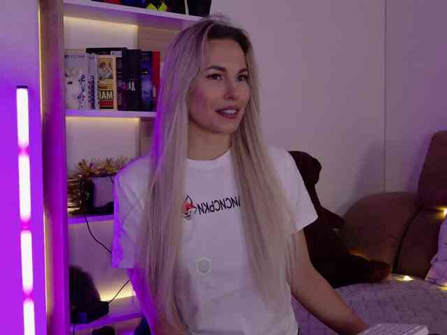Kocmoc_Katerina webcam