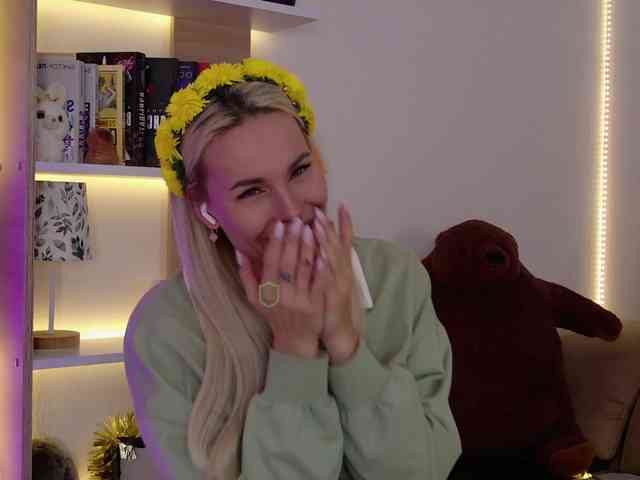 Kocmoc_Katerina webcam