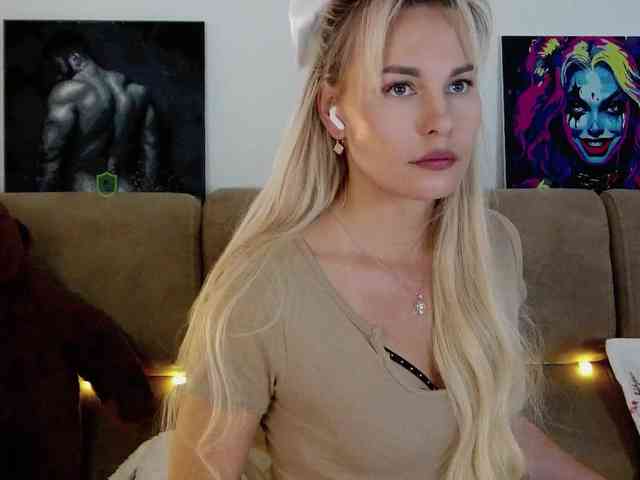 Kocmoc_Katerina webcam