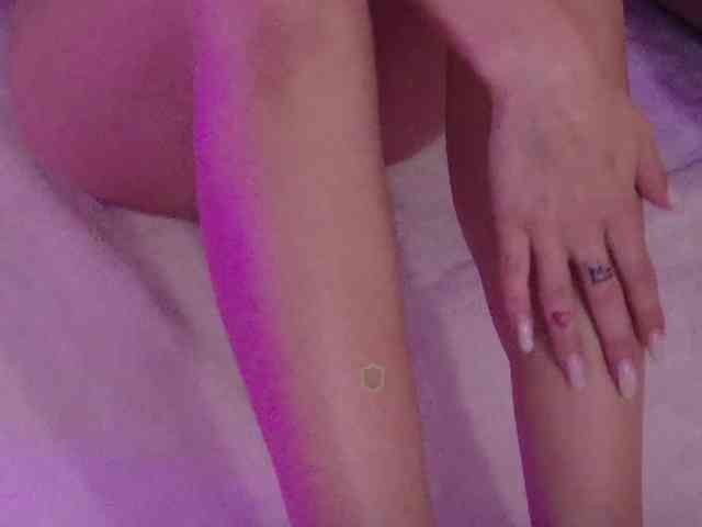 Katerina-space Sex Cam Show