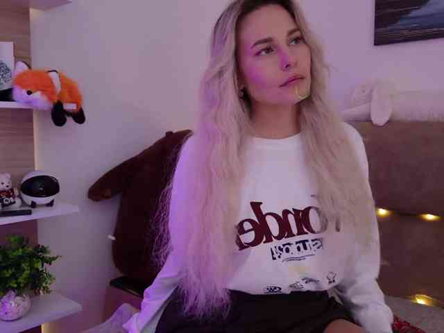 Kocmoc_Katerina webcam