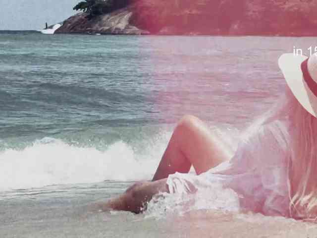 Katerina-space