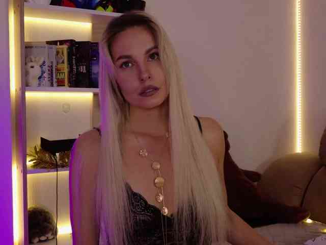 live free sex cam Katerina-space