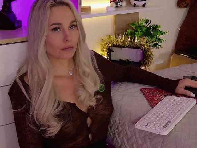 Kocmoc_Katerina webcam