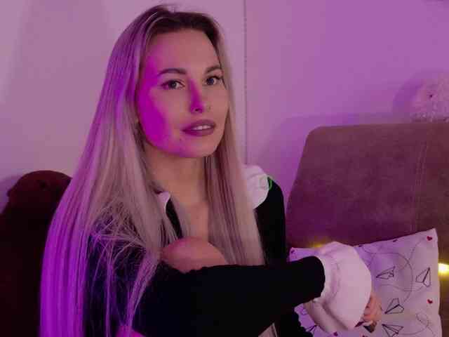 Kocmoc_Katerina webcam