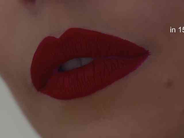 Kocmoc_Katerina webcam