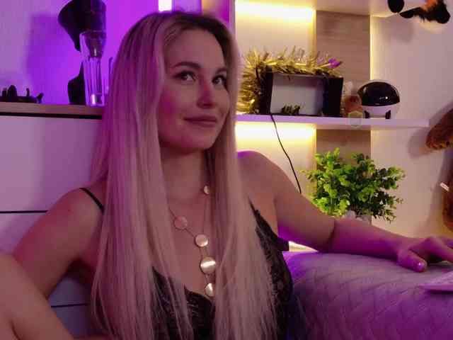 Kocmoc_Katerina webcam