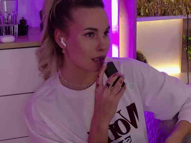 Kocmoc_Katerina webcam