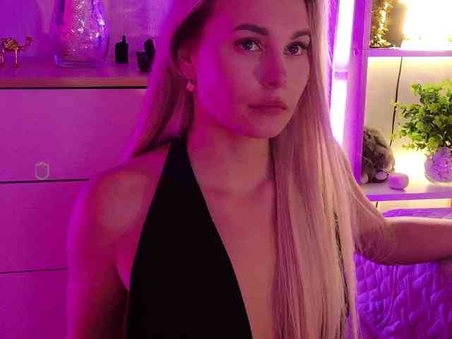 Kocmoc_Katerina webcam