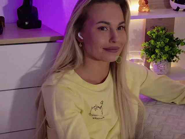 Kocmoc_Katerina webcam