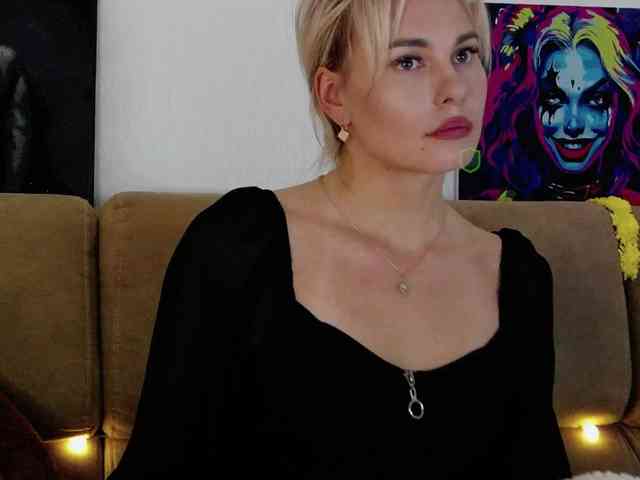 Kocmoc_Katerina