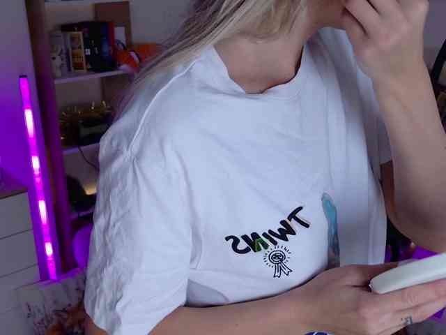 Kocmoc_Katerina webcam