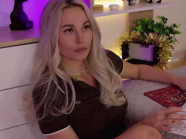 Kocmoc_Katerina webcam