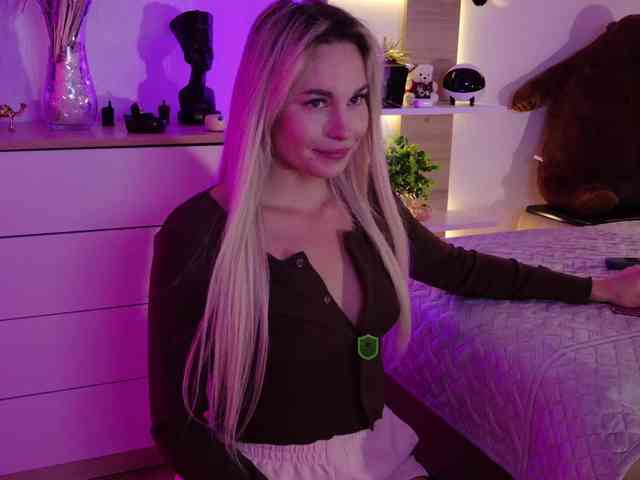Kocmoc_Katerina webcam