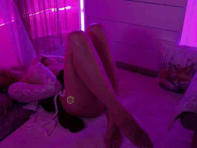 Kocmoc_Katerina webcam