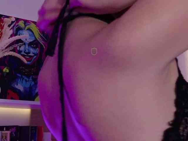 Katerina-space Sex Cam Show