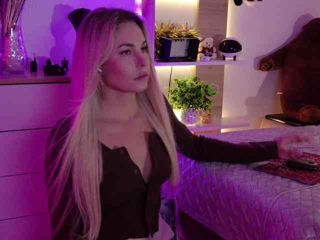 Kocmoc_Katerina webcam