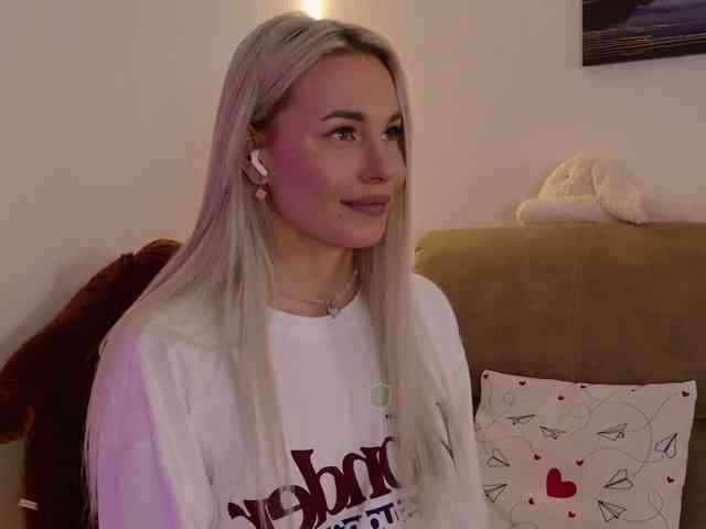 Kocmoc_Katerina webcam
