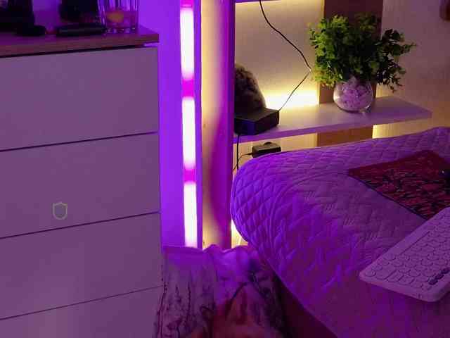 Kocmoc_Katerina webcam