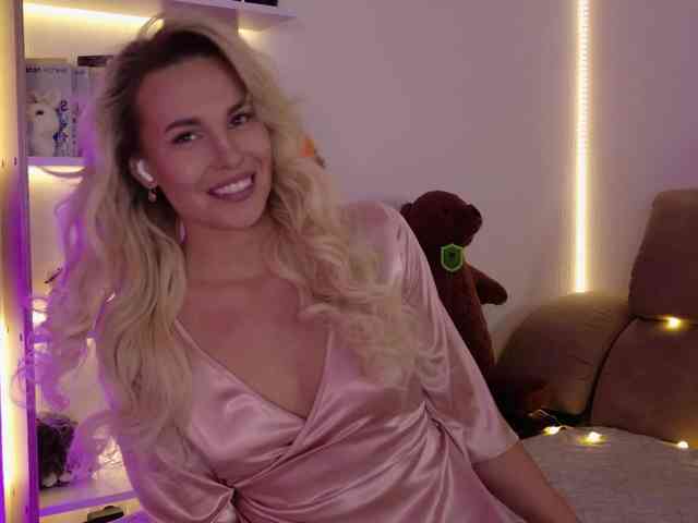 Kocmoc_Katerina webcam