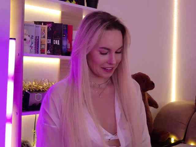 Kocmoc_Katerina webcam