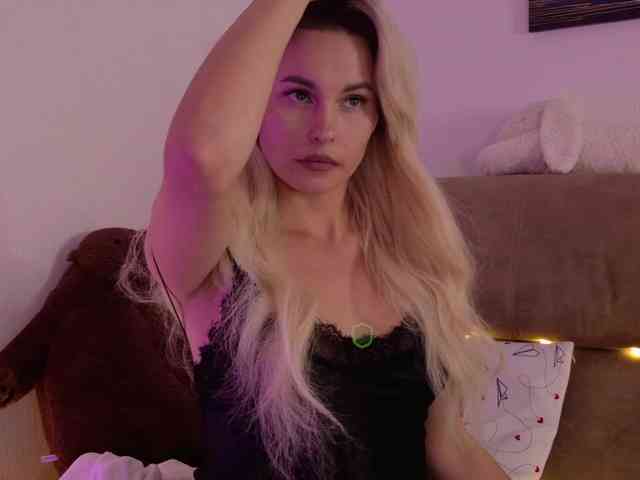 Kocmoc_Katerina webcam