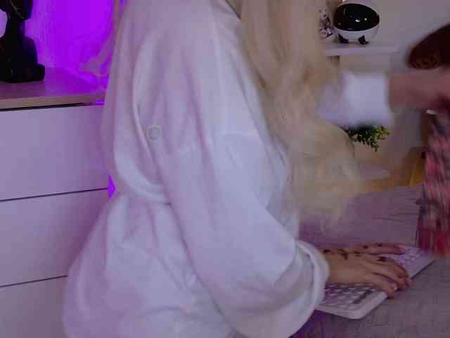Kocmoc_Katerina webcam