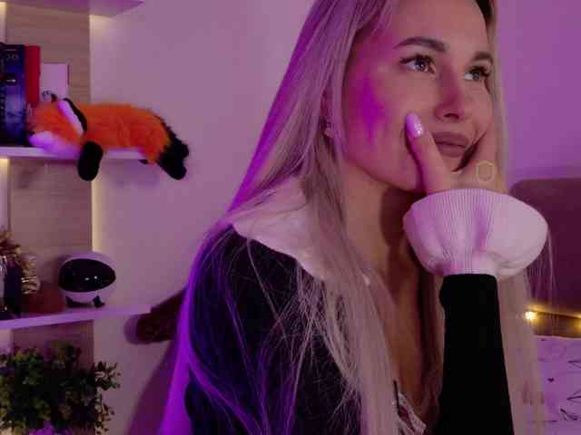 Kocmoc_Katerina webcam