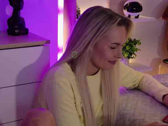 Kocmoc_Katerina webcam