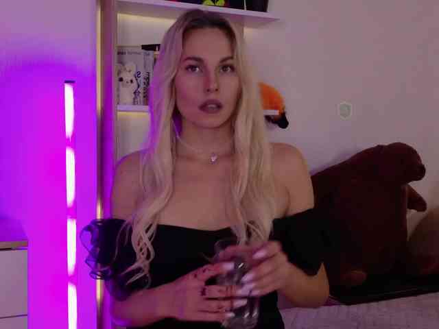 Kocmoc_Katerina webcam