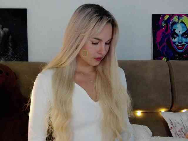 Kocmoc_Katerina webcam