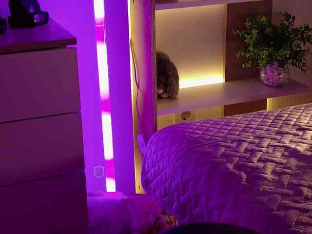 Kocmoc_Katerina webcam