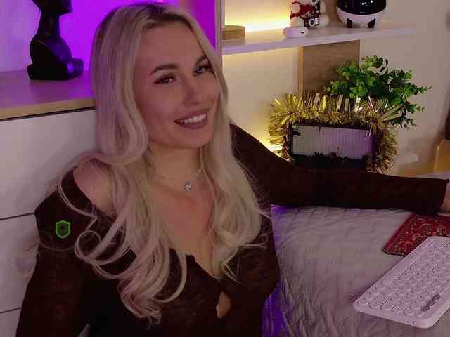 Kocmoc_Katerina webcam