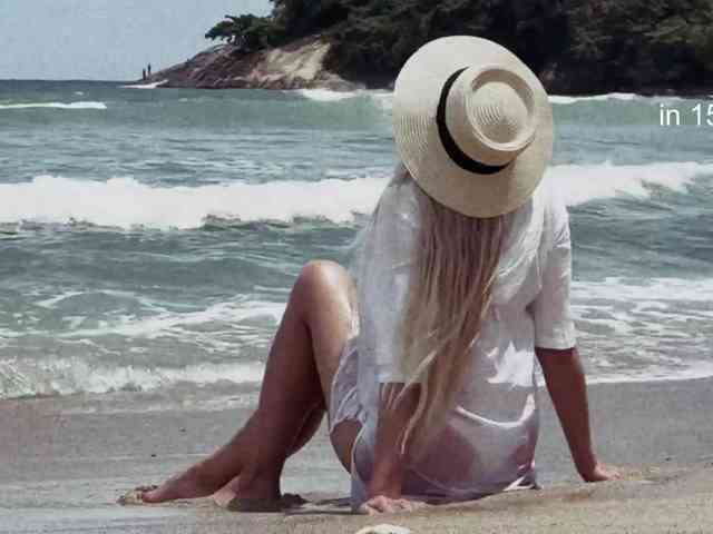 Kocmoc_Katerina webcam