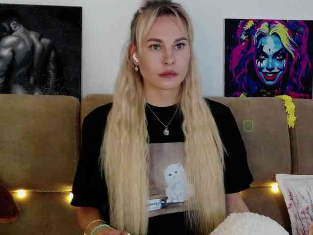 Kocmoc_Katerina webcam