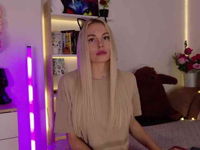 Kocmoc_Katerina