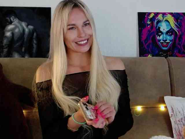 Kocmoc_Katerina webcam