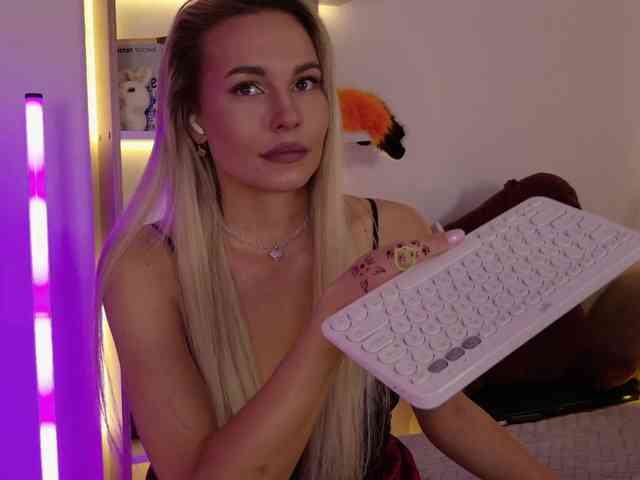 Kocmoc_Katerina webcam