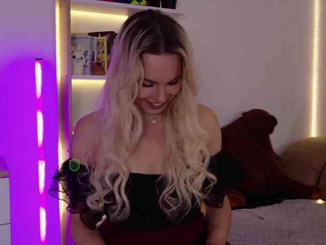 Kocmoc_Katerina webcam