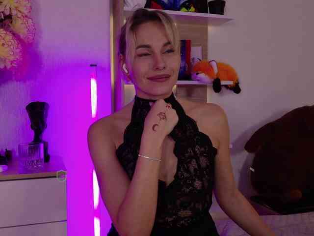 Kocmoc_Katerina webcam
