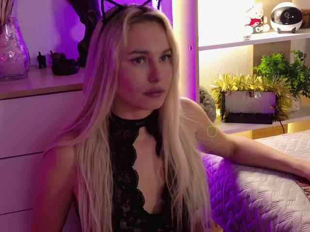 Kocmoc_Katerina webcam