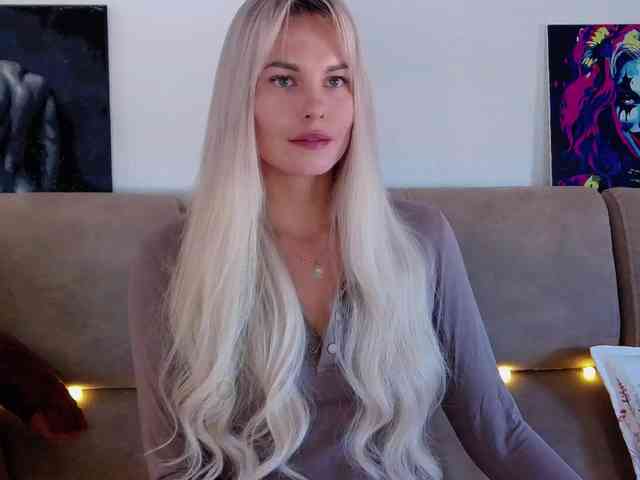 Kocmoc_Katerina webcam