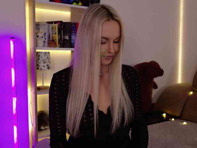 Kocmoc_Katerina webcam