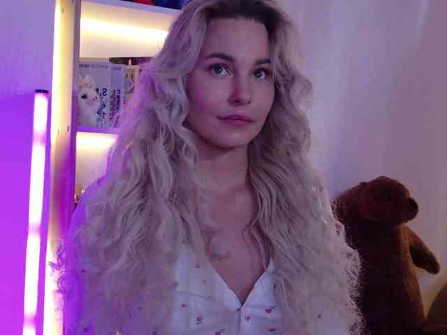 Kocmoc_Katerina webcam