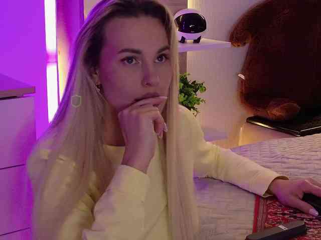Kocmoc_Katerina webcam