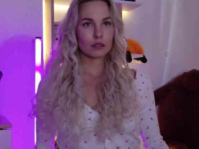 Kocmoc_Katerina webcam
