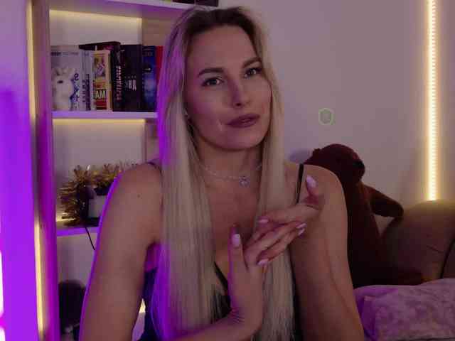 Kocmoc_Katerina webcam