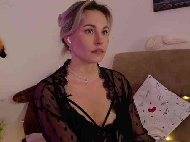 Kocmoc_Katerina webcam